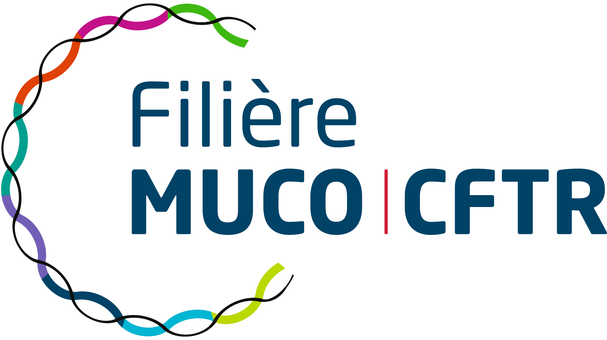 FILIERE MUCO CFTR transparent