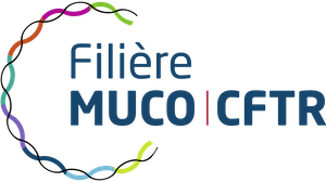 Filière Muco-CFTR